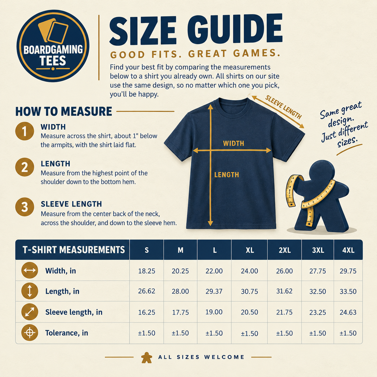 Acquisition Disorder Definition T-Shirt